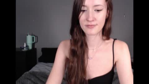 andyhayes69 online show from February 5, 2026, 12:59 am