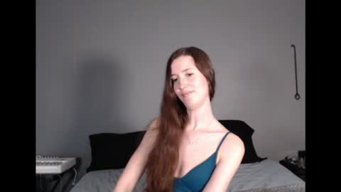 Snapshot of andyhayes69 chatting on May 25, 2026, 11:33 pm andyhayes69 online show from May 25, 2026, 11:33 pm