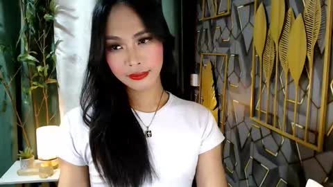 Snapshot of andyhotcummer888 chatting on November 20, 2025, 11:21 am FOLLOW ME online show from November 20, 2025, 11:21 am