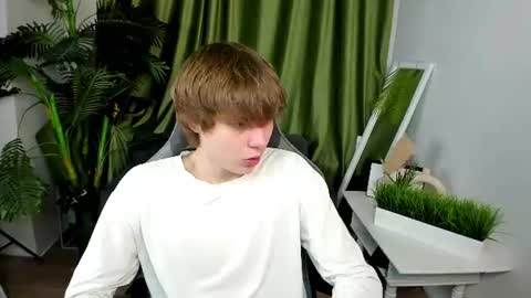 Mandy and Andy online show from July 5, 2026, 6:59 pm