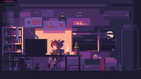Snapshot of andyjustgame_ chatting on May 15, 2026, 2:51 am andyjustgame online show from May 15, 2026, 2:51 am
