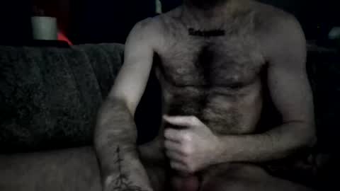 andyki763438 online show from July 11, 2026, 9:01 am