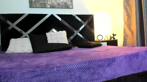Andy Kings online show from May 25, 2026, 3:01 am