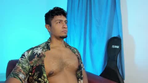 Snapshot of andylemonda chatting on January 28, 2025, 11:28 am andylemonda online show from January 28, 2025, 11:28 am