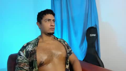 Snapshot of andylemonda chatting on February 8, 2025, 3:00 pm andylemonda online show from February 8, 2025, 3:00 pm