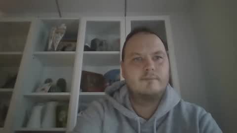 ShortyfromS online show from December 13, 2024, 7:58 am