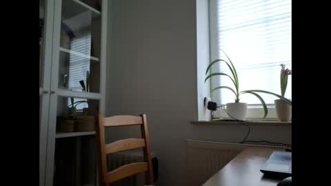 ShortyfromS online show from January 27, 2025, 8:29 am