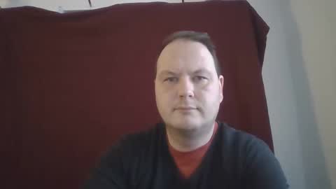 ShortyfromS online show from February 7, 2025, 8:33 am