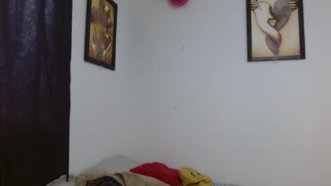 Snapshot of andysexy116 chatting on October 29, 2025, 8:32 pm Its Andy Bitch online show from October 29, 2025, 8:32 pm