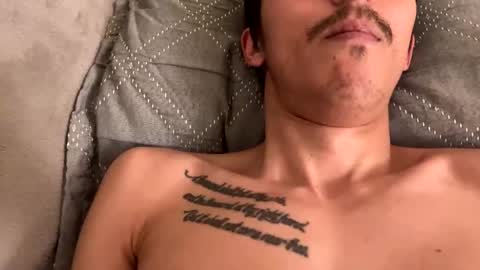 andyshowsforu online show from March 9, 2025, 5:11 am