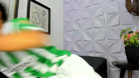 Andy  online show from April 2, 2026, 10:57 am