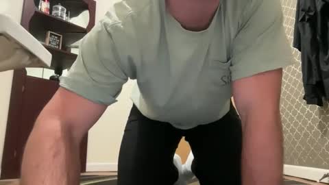 andysstuff976 online show from January 11, 2026, 4:34 pm