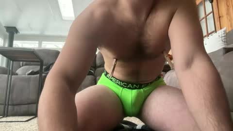 andysstuff976 online show from February 22, 2026, 6:06 pm