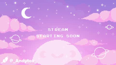 Andy online show from December 30, 2024, 11:48 am