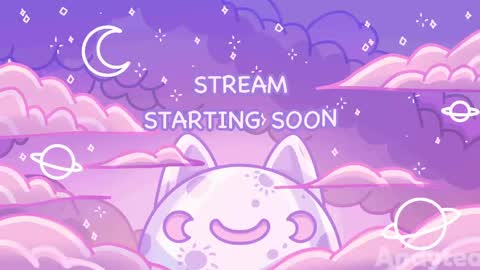 Andy online show from April 23, 2026, 2:41 pm