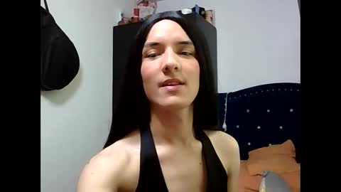 Snapshot of andytwi chatting on April 2, 2026, 8:50 pm Andy online show from April 2, 2026, 8:50 pm