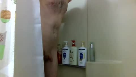 andywan94 online show from December 11, 2024, 10:14 am