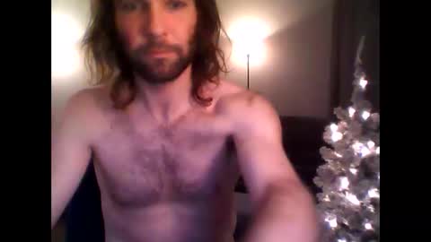 andywarhol420 online show from December 20, 2025, 1:23 am