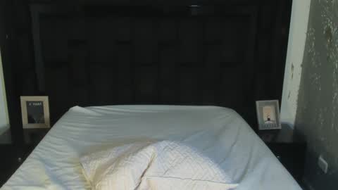 Andy online show from January 23, 2025, 12:35 am