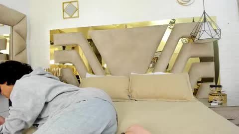 Snapshot of andyxibrat chatting on October 23, 2025, 7:12 pm andyxibrat online show from October 23, 2025, 7:12 pm