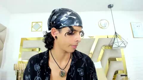 Snapshot of andyxibrat chatting on October 30, 2025, 5:13 pm andyxibrat online show from October 30, 2025, 5:13 pm