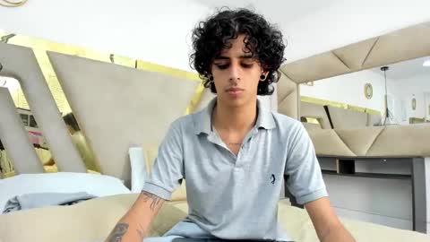 Snapshot of andyxibrat chatting on November 20, 2025, 7:57 pm andyxibrat online show from November 20, 2025, 7:57 pm