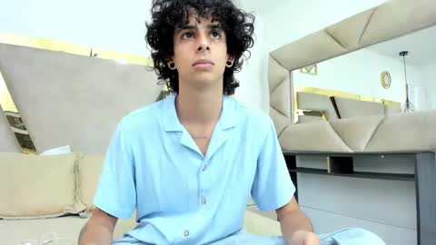 Snapshot of andyxibrat chatting on November 22, 2025, 7:24 pm andyxibrat online show from November 22, 2025, 7:24 pm