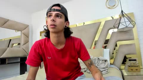 Snapshot of andyxibrat chatting on November 25, 2025, 7:25 pm andyxibrat online show from November 25, 2025, 7:25 pm