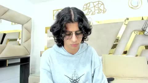 Snapshot of andyxibrat chatting on November 29, 2025, 7:17 pm andyxibrat online show from November 29, 2025, 7:17 pm