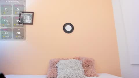 Andy  online show from January 20, 2025, 12:28 pm