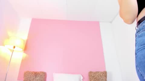 Andy  online show from January 16, 2026, 1:04 pm