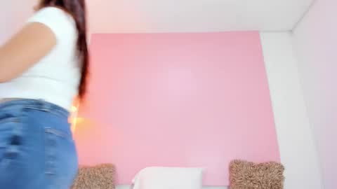 Andy  online show from February 5, 2026, 11:59 am