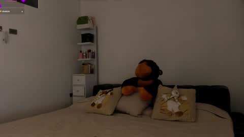      online show from December 14, 2024, 1:39 am