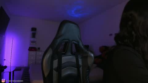      online show from January 11, 2026, 3:11 am