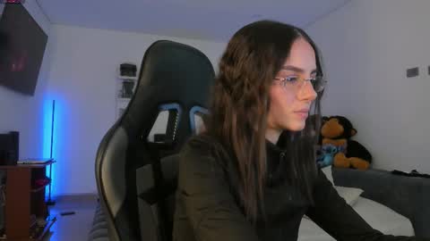      online show from March 7, 2026, 4:09 am