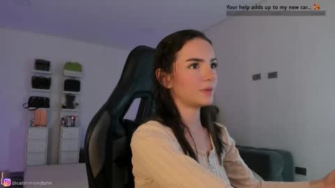      online show from May 4, 2026, 7:43 pm