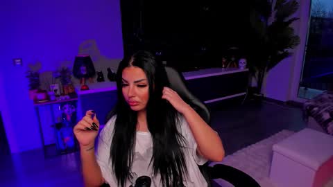 Anne online show from March 30, 2026, 4:30 pm