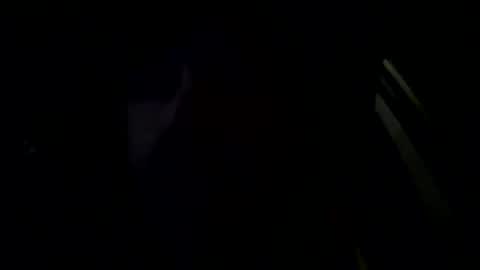 Snapshot of aneoakley chatting on October 25, 2025, 9:17 am aneoakley online show from October 25, 2025, 9:17 am