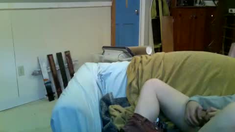 Snapshot of aneoakley chatting on November 18, 2025, 7:07 pm aneoakley online show from November 18, 2025, 7:07 pm