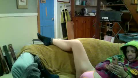 Snapshot of aneoakley chatting on November 21, 2025, 5:39 am aneoakley online show from November 21, 2025, 5:39 am