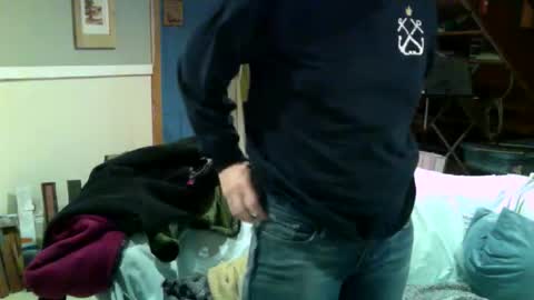 Snapshot of aneoakley chatting on November 22, 2025, 5:17 am aneoakley online show from November 22, 2025, 5:17 am