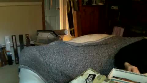 Snapshot of aneoakley chatting on November 22, 2025, 5:45 pm aneoakley online show from November 22, 2025, 5:45 pm