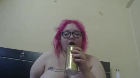 Aneris online show from November 13, 2025, 5:01 pm