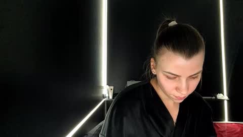 anet228 online show from February 19, 2026, 5:09 pm