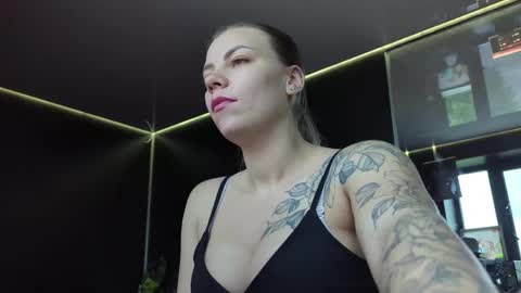 anet228 online show from May 10, 2026, 3:17 pm