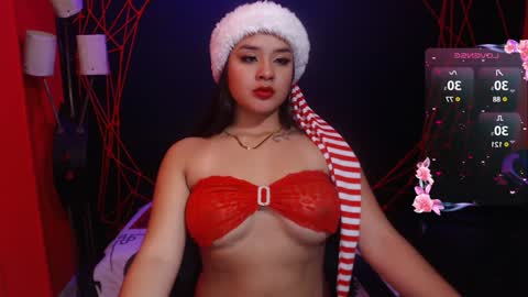 Snapshot of anetha_rose chatting on December 24, 2024, 2:44 pm Anetha online show from December 24, 2024, 2:44 pm
