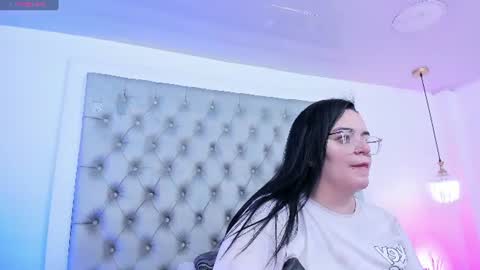 Snapshot of anette_cooper chatting on June 30, 2026, 3:29 am anette_cooper online show from June 30, 2026, 3:29 am