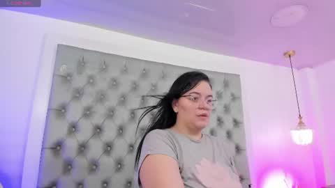 Snapshot of anette_cooper chatting on July 20, 2026, 3:32 am anette_cooper online show from July 20, 2026, 3:32 am