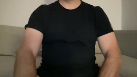 Snapshot of anewsummer chatting on September 21, 2025, 7:54 am anewsummer online show from September 21, 2025, 7:54 am