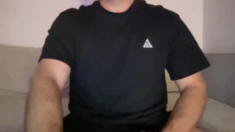 Snapshot of anewsummer chatting on September 27, 2025, 7:35 am anewsummer online show from September 27, 2025, 7:35 am